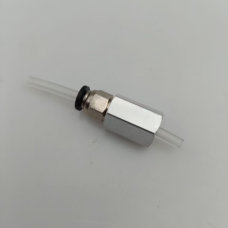 Funssor Prusa XL Aluminum CNC  - Ptfe Tape Thread review and price
