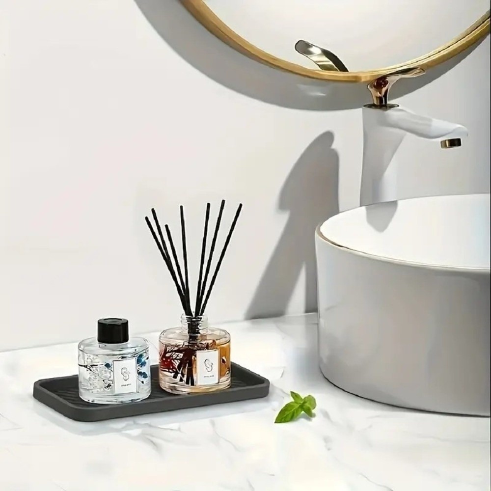 New Silicone Sink Protector Ma - Silicone Tap Washer review and price